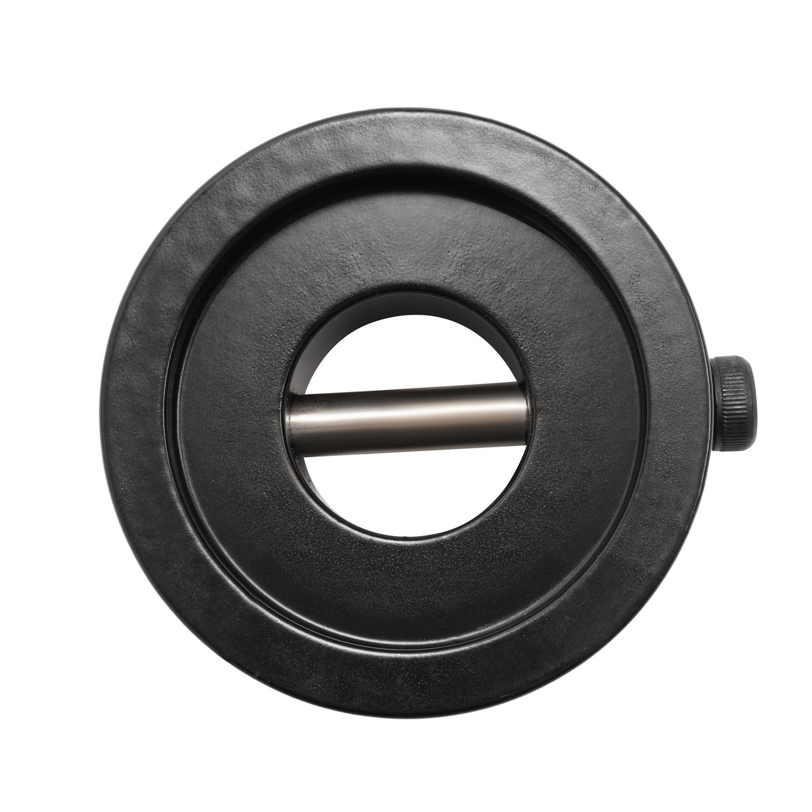 Bearing Puller Installer + Alignment Tool For Mercruiser Alpha Bravo MR OMC