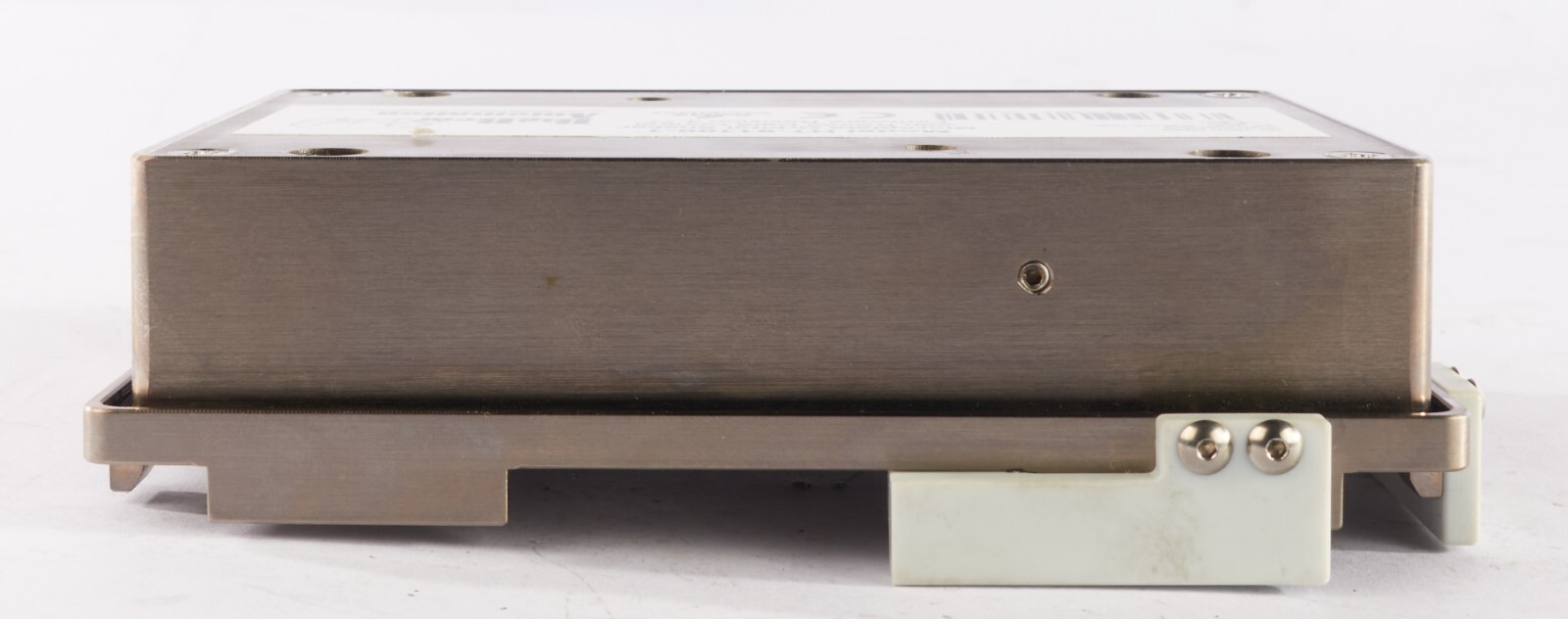 Big Bear Automation HT-91100-1 Microplate Orbital Shaker