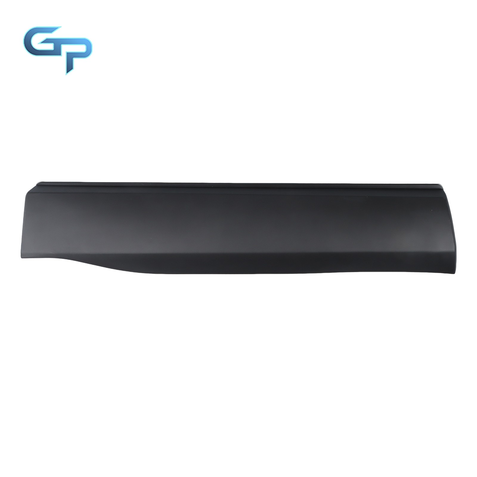 Rear Right Body Side Moulding For Toyota Grand Highlander 2024-2025 750750E190