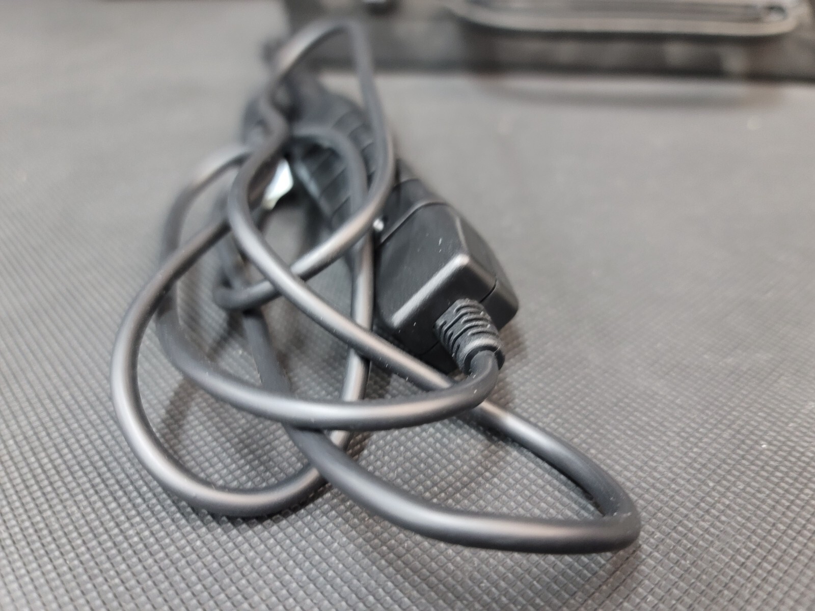 Fisherbrand Traceable Digital Hygrometer Thermometer Dewpoint