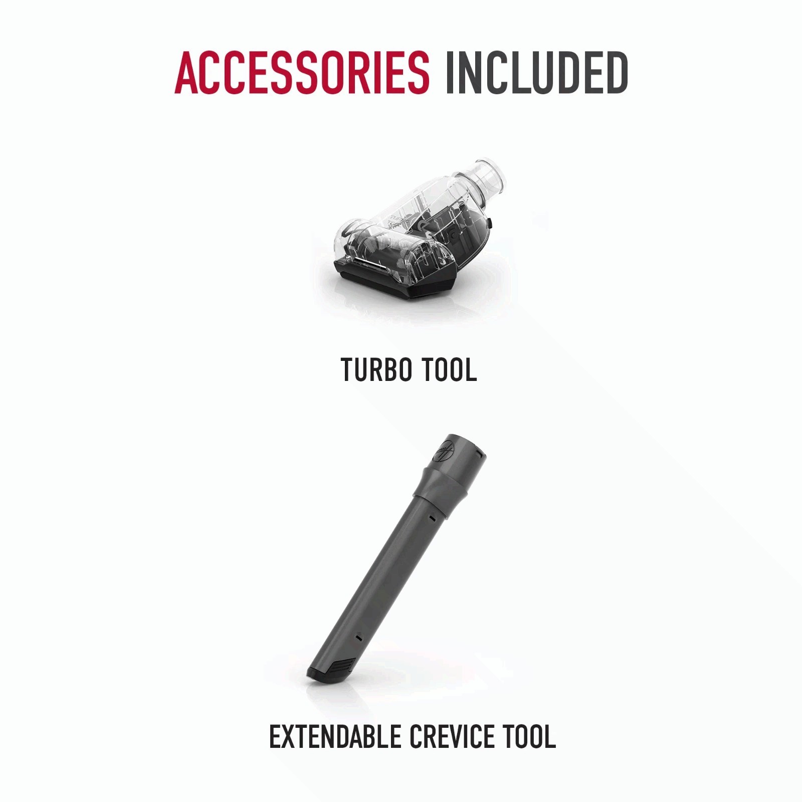 Hoover Rewind Pet Bagless Upright Vacuum Cleaner, Pet Friendly, Automatic Cord