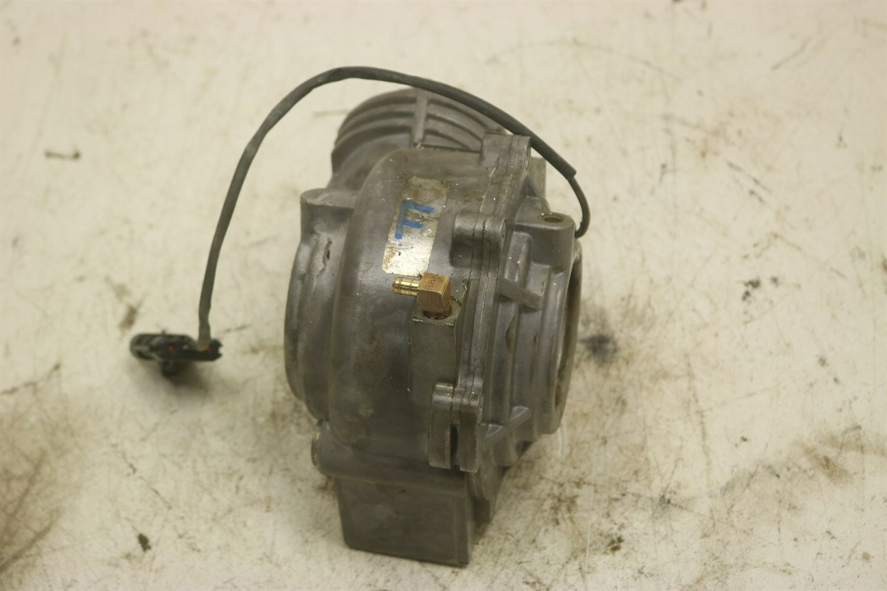 Polaris Ace Ranger RZR ETX 500 570 900 1000 XP Differential Front Diff 1333750