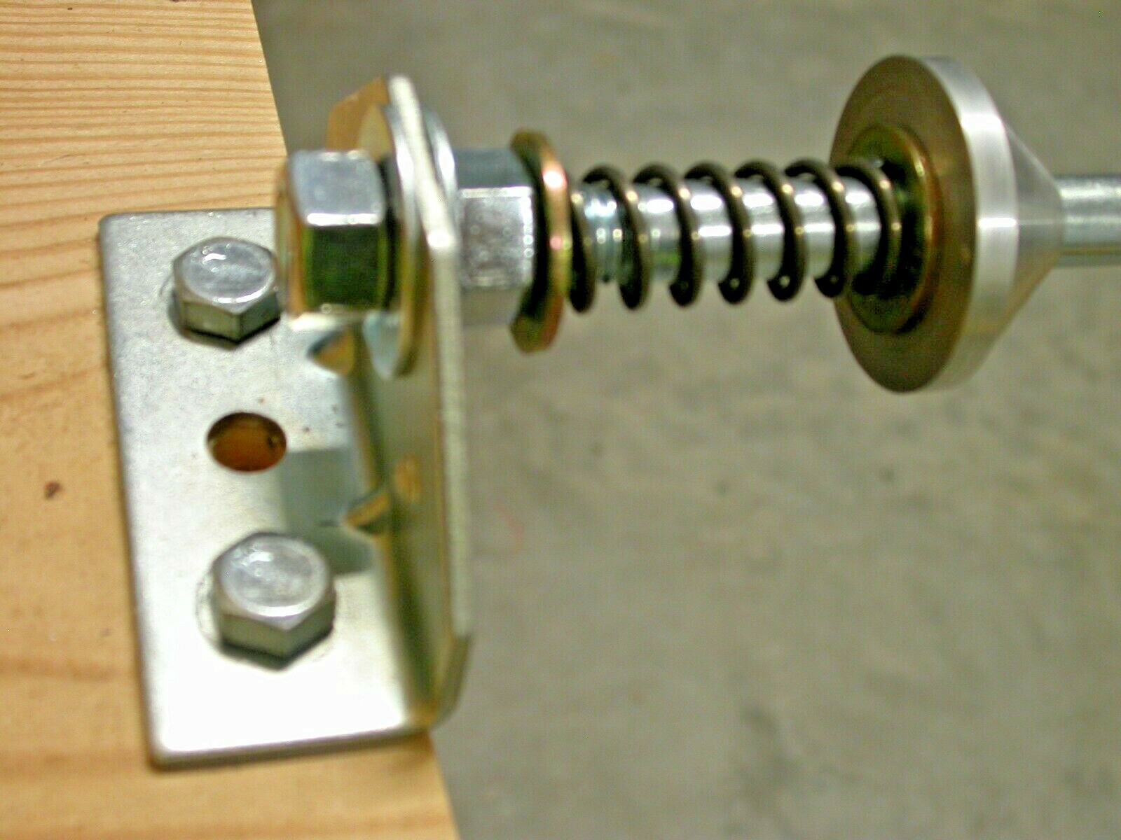 Line Spooler For 5lb / 5 Pound Spools / Fishing Line Winder/Spooling Station /