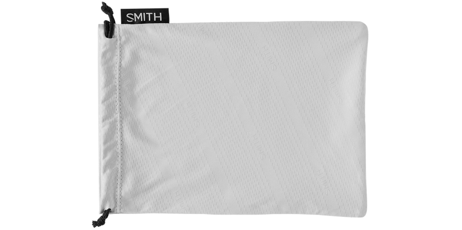 Smith Optics Sequence Photochromic ChromaPop OTG Snow Goggles - M007682AG994O