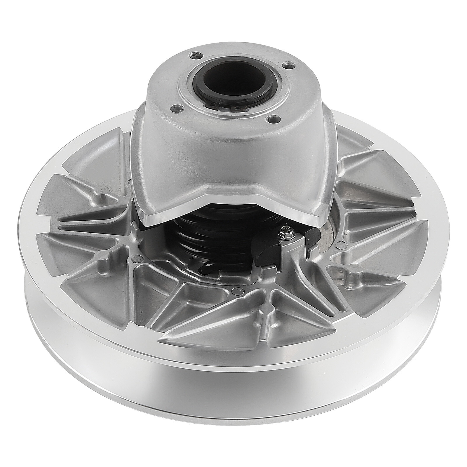 Primary & Secondary Clutch for CFMOTO CF1000 UFORCE ZFORCE 800 950 1000 ATV UTV