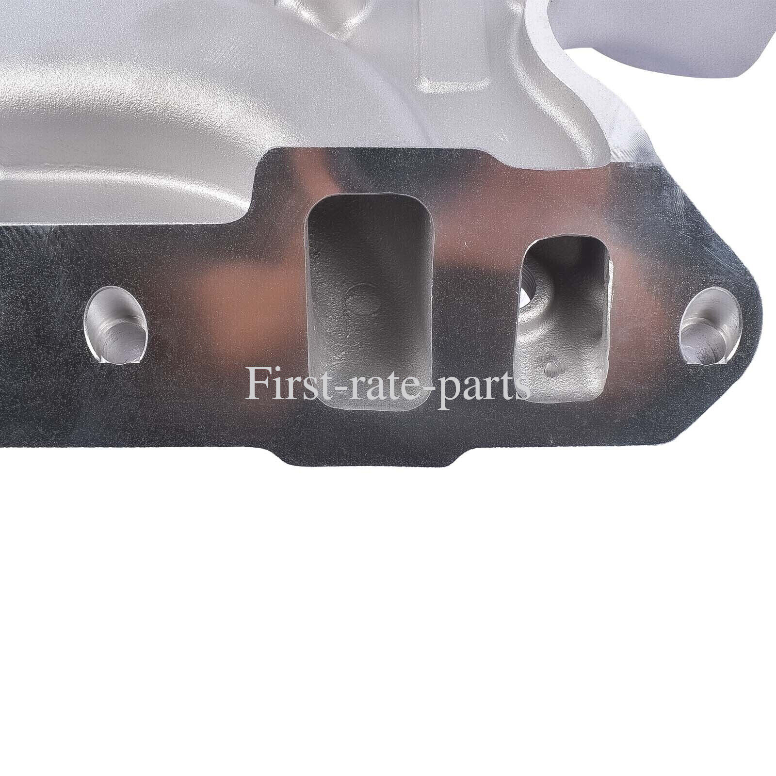 Intake Manifold For Ford Small Block Windsor SBF V8 289 302 Dual Plane
