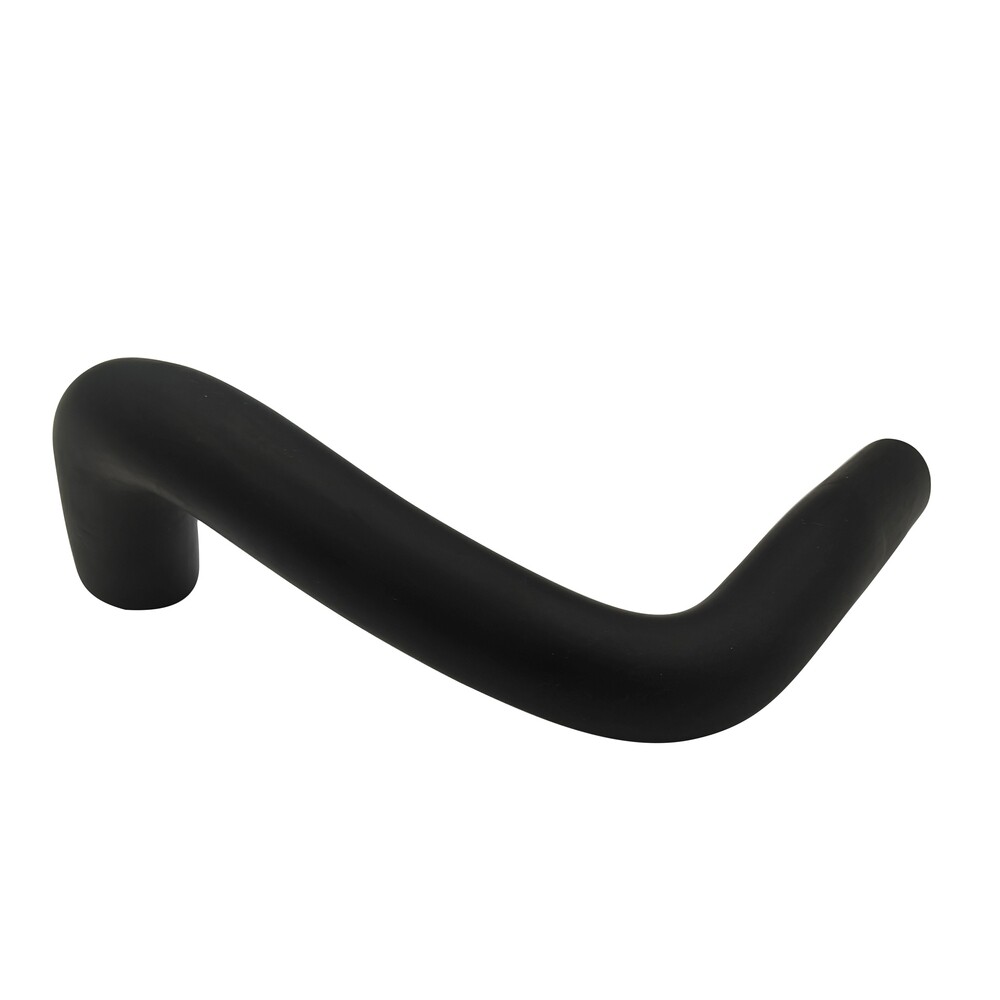 New PCV Hose Blow By Hose For 2007 2008 2009-2012 Nissan Altima 2.5L 11826-JA00B