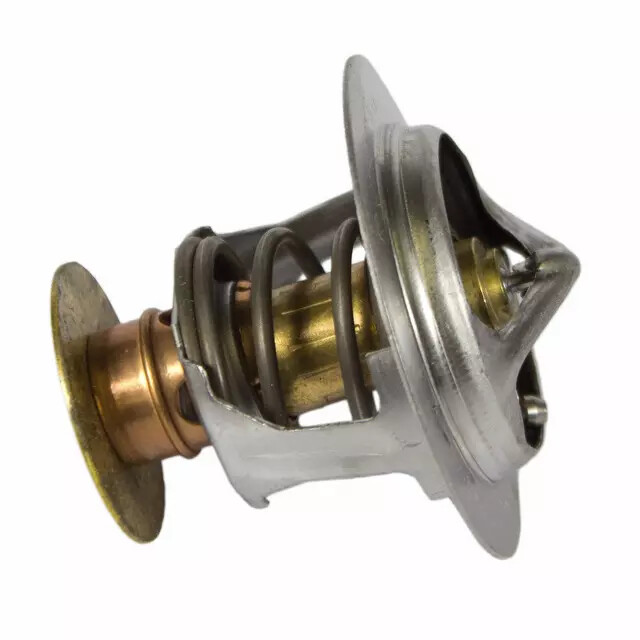 Genuine Motorcraft Engine Coolant Thermostat RT-1251