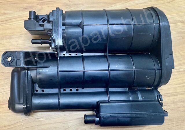 19-25 PASSPORT 20-22 PILOT 20-25 RIDGELINE Vapor Canister (17011-TG7-A11)