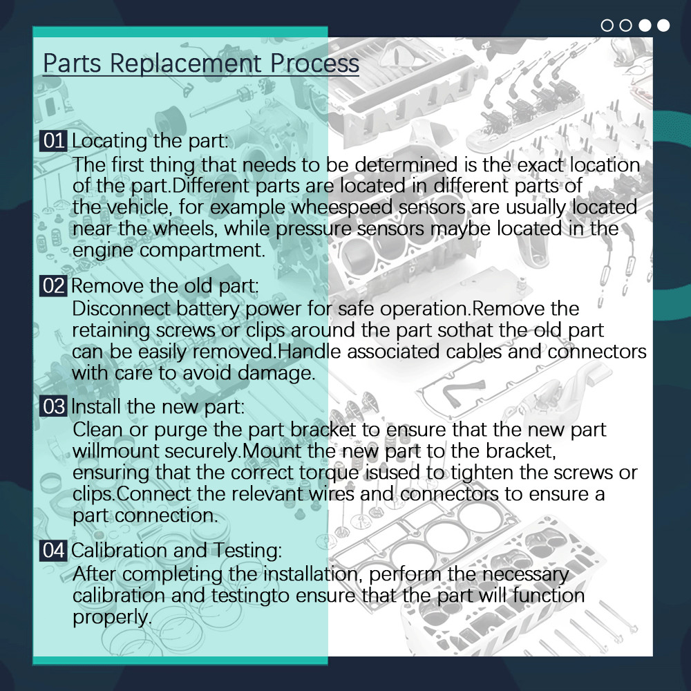 OEM 22680-7S000 22680-7S00A MAF Mass Air Flow Sensor for Infiniti Nissan Altima