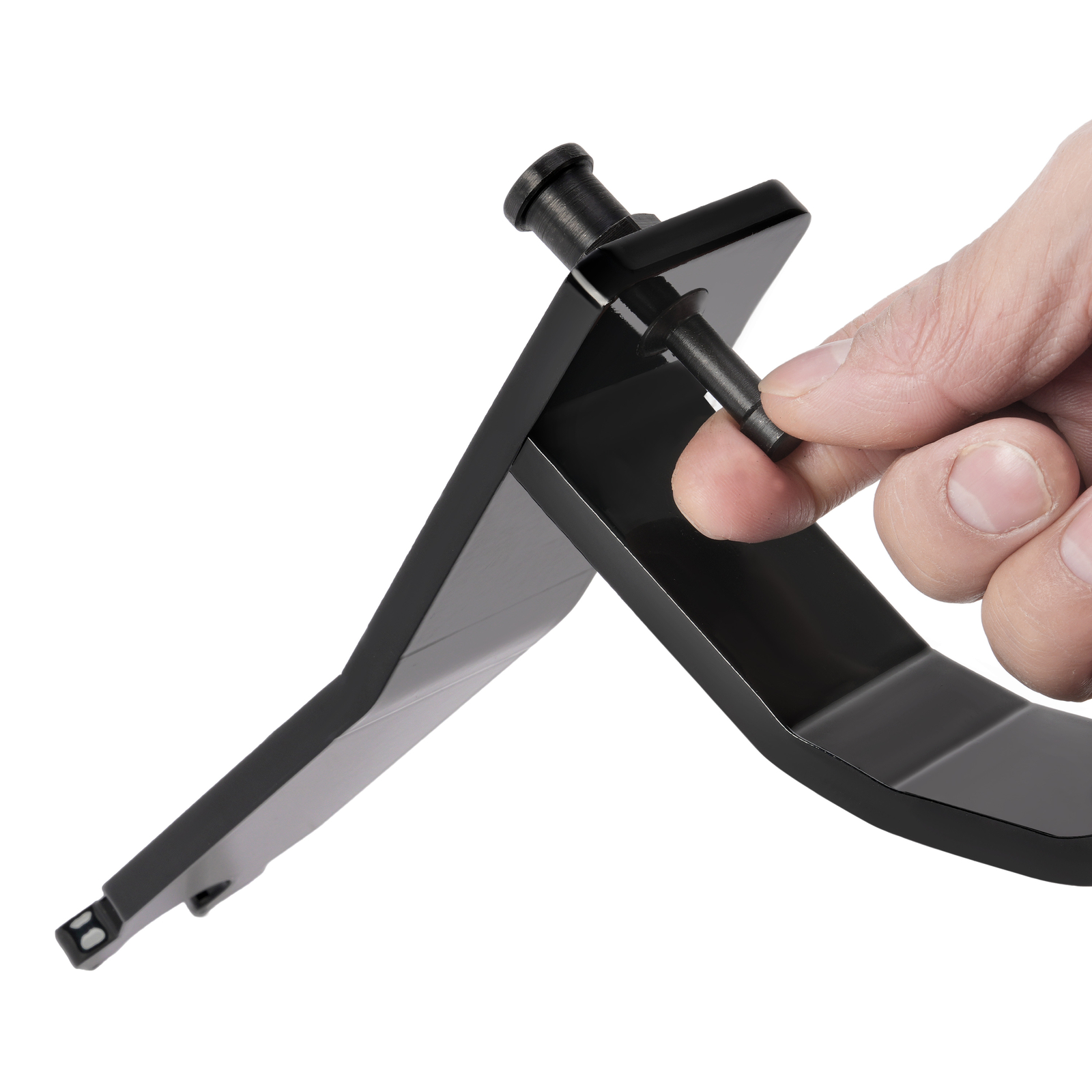 Car Truck Door Adjustment Tool Alignment For All Autobody Work Hinge Replacement