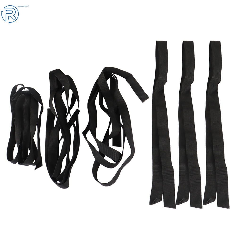 Heavy Duty 14/15/16FT 90" Boat Cover 3 Layers Waterproof Dustproof UV Resistant