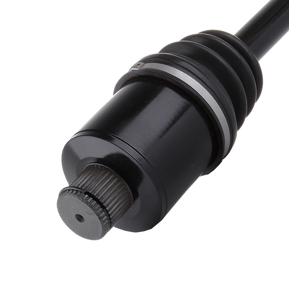 4x Front + Rear Left Right For Polaris Sportsman 600 700 2003-2004 CV Axles