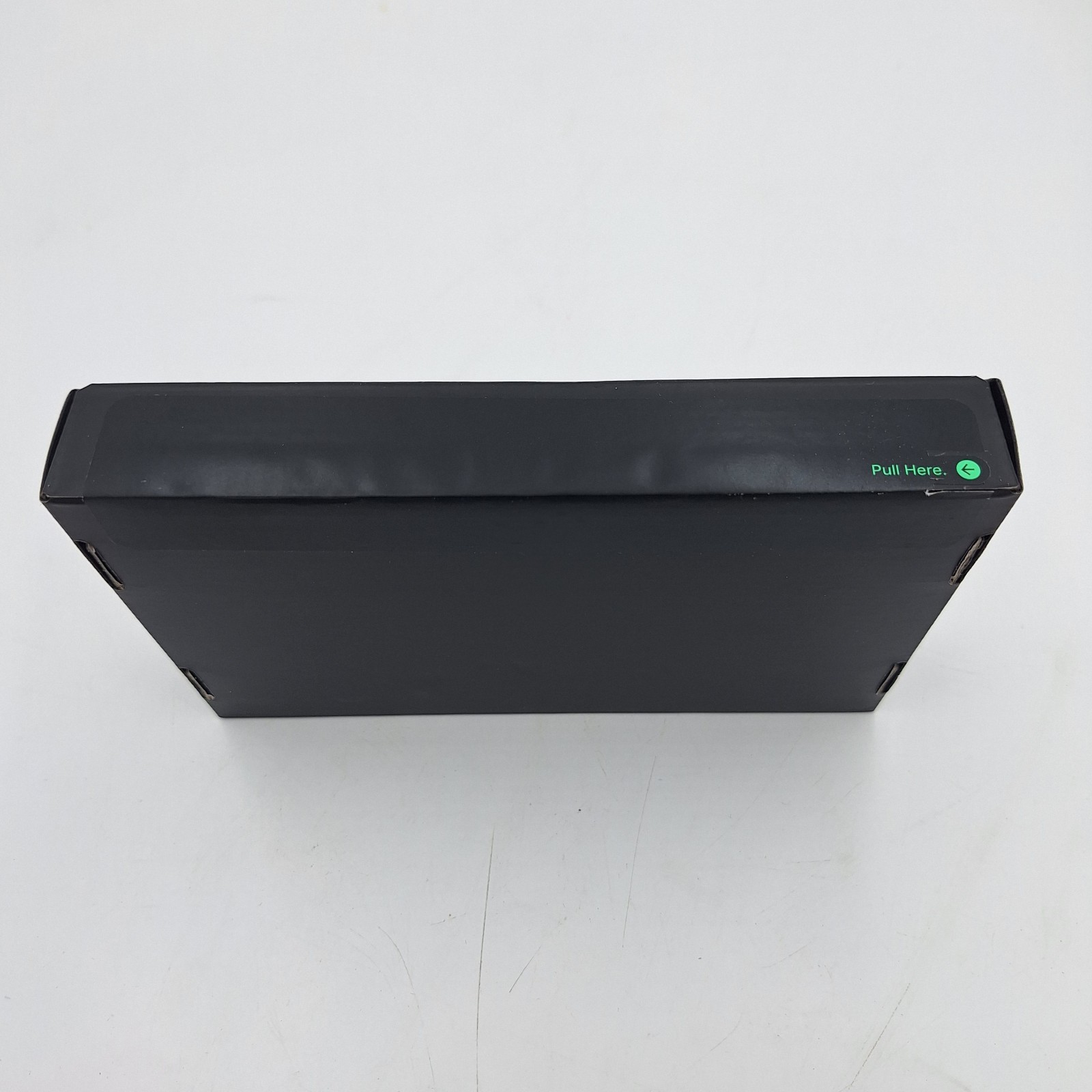 Intake Magnetic Nasal Breathing Starter Kit 15 Day Supply New Exp 8/27