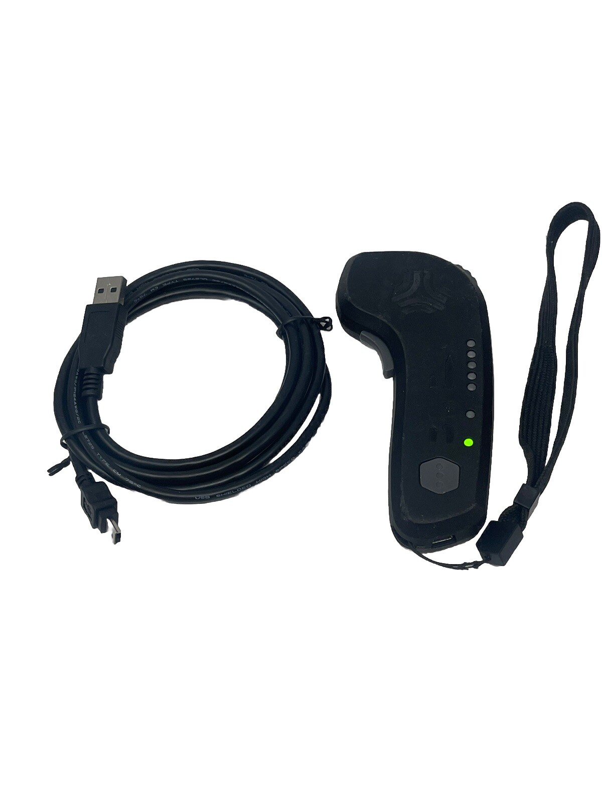 Boosted Board Remote Charging Cable Cord Only USB - 6 Feet