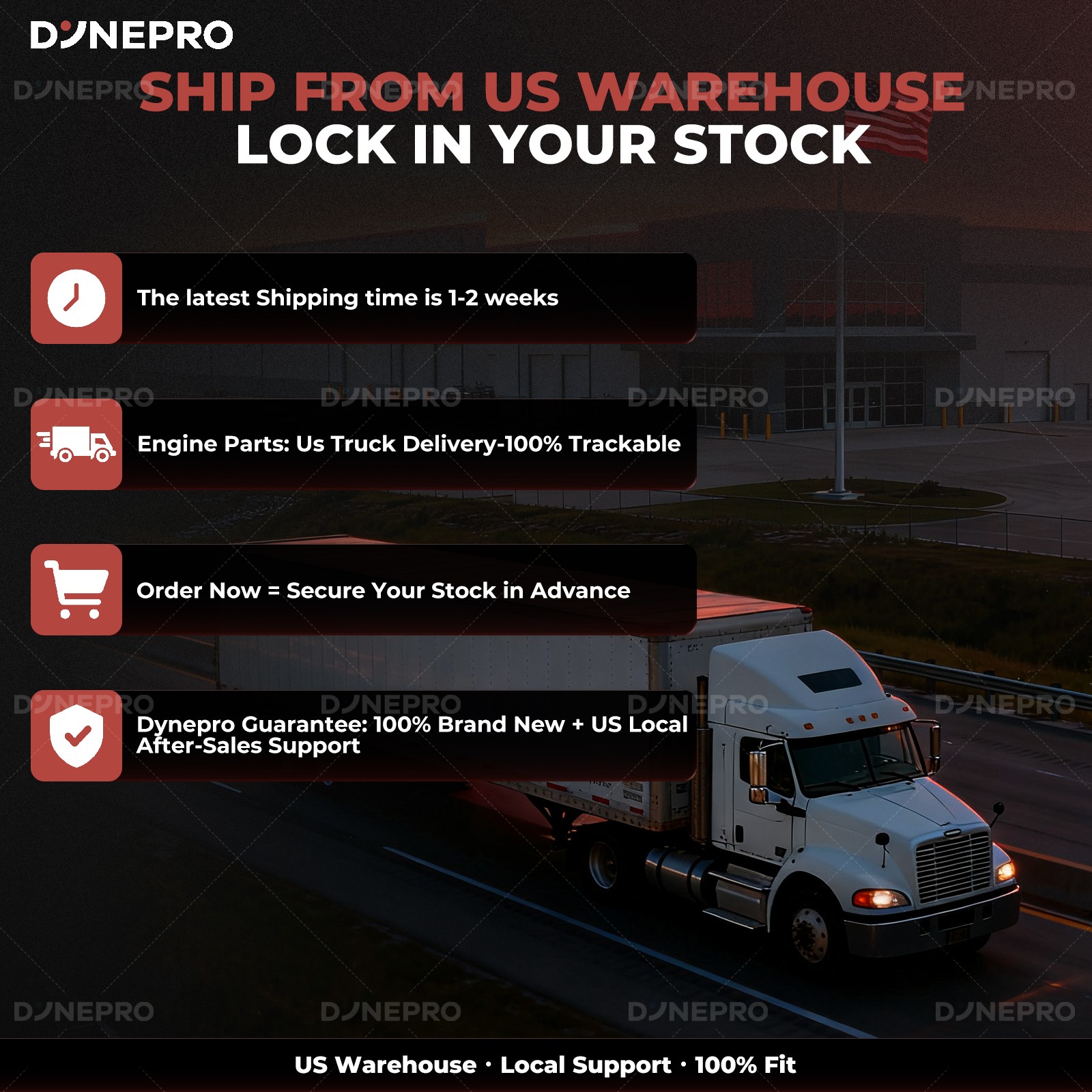 EA888 Gen2 2.0T Engine Assembly 4-Cylinder Gas Engine Motor For AUDI A4 A5 A6 Q5