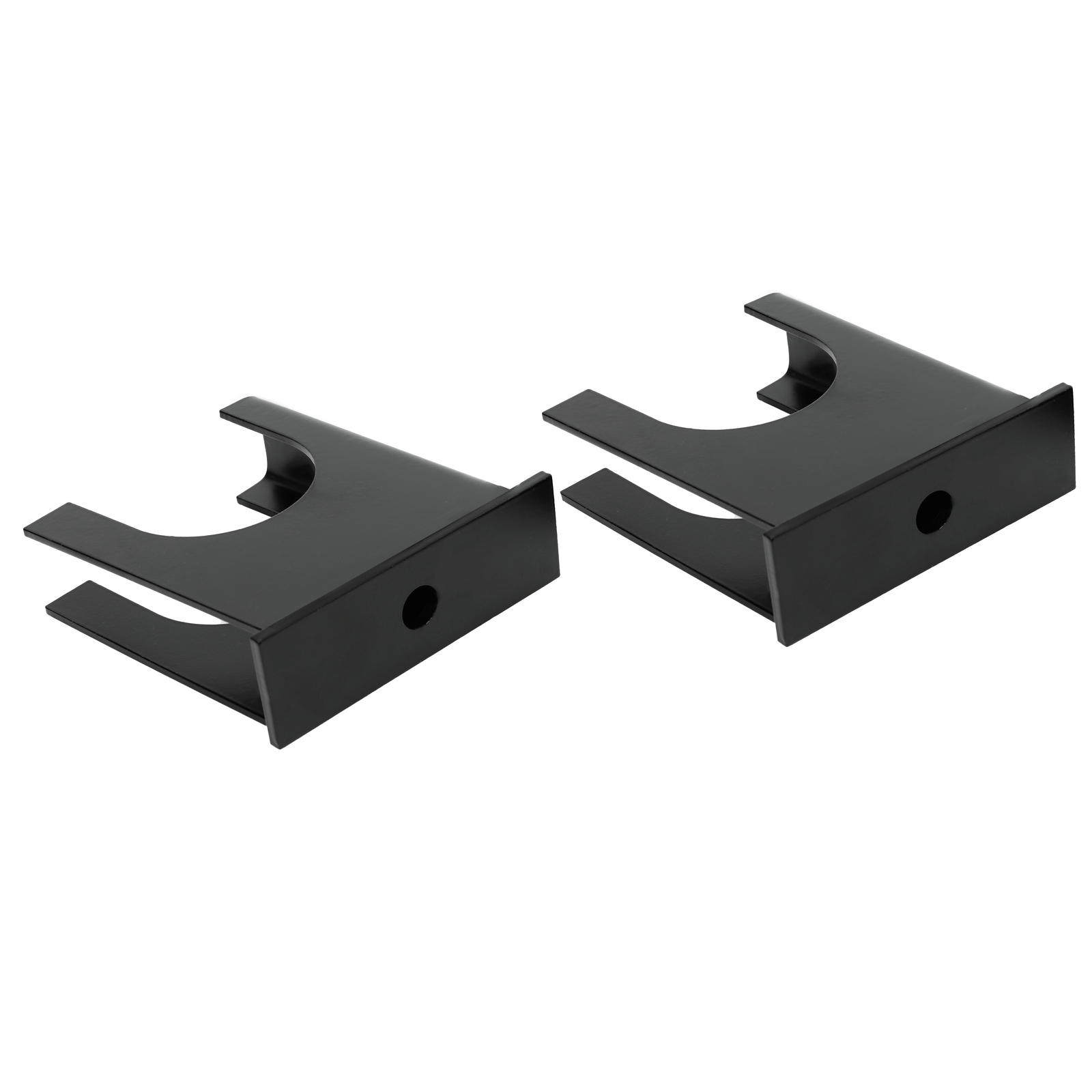 Golf Cart 6" Double A-Arm Lift Kit For Club Car Precedent Elec Gas Models 2004+