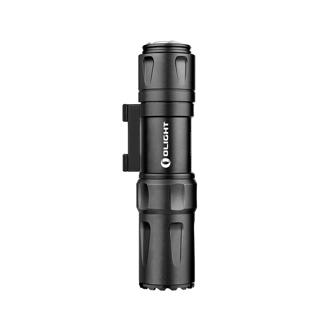 Olight Odin Mini 1250 Lumens Rechargeable M-LOK Rail Mounted Weapon Light