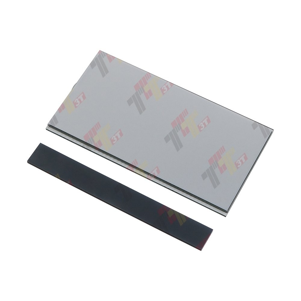 Display for Honda TRX450 FM FE Manual Shift Digital Speedometer 2002-2004