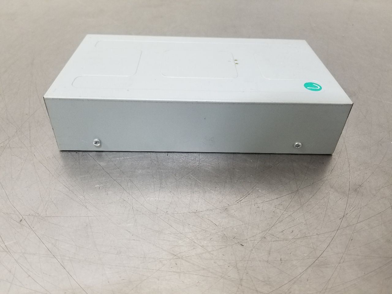 05 2005 LEXUS LS430 PIONEER TUNER 8618050190