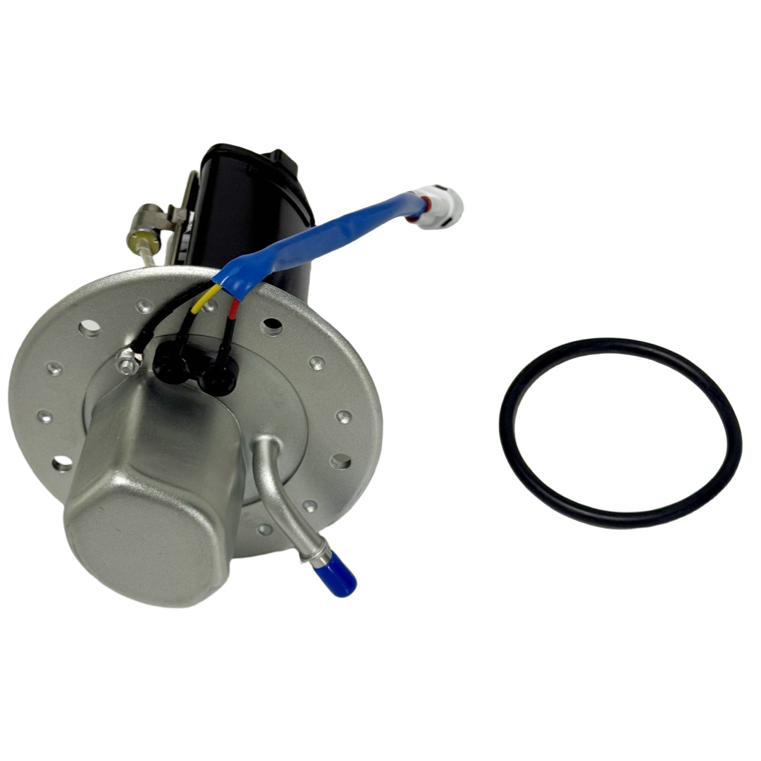 For 2003-2007 Suzuki SV650 SV650A SV650S SV650SA K3/K4 Fuel Pump Assembly