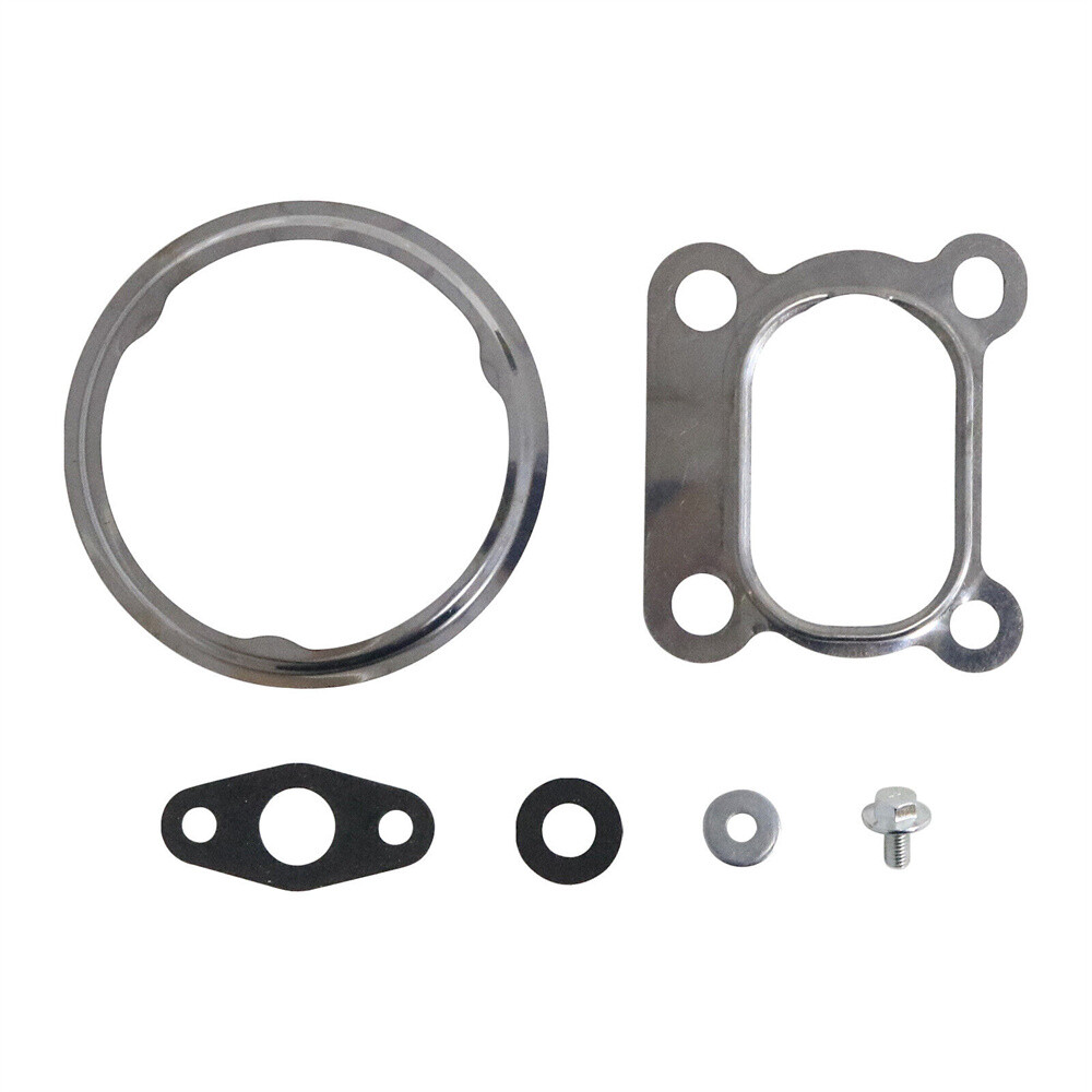 Turbo for Chevy Cruze 1.4T & Buick Encore 1.4L 2016 2017 2018 2019 Turbocharger