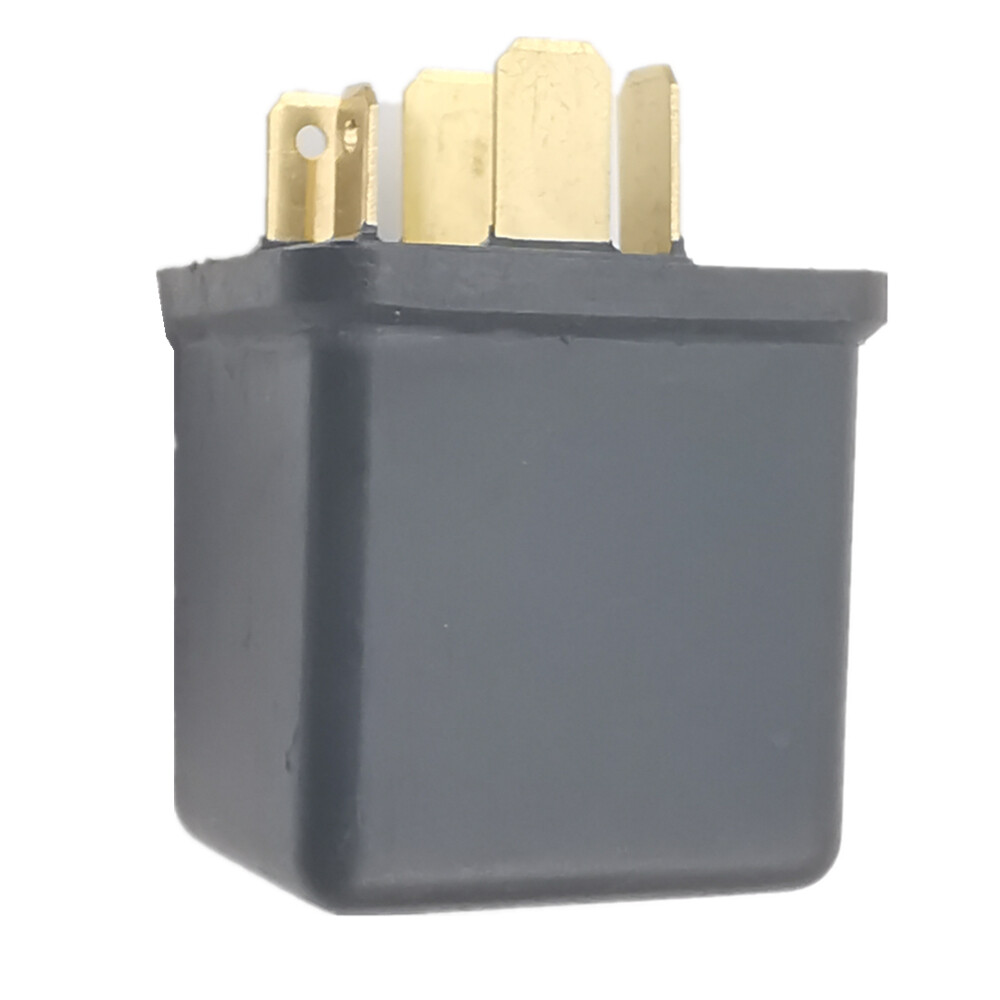 12volt Relay Starter For Isuzu NPR NQR 1994-2016, NPR-HD 2003-2016 USA