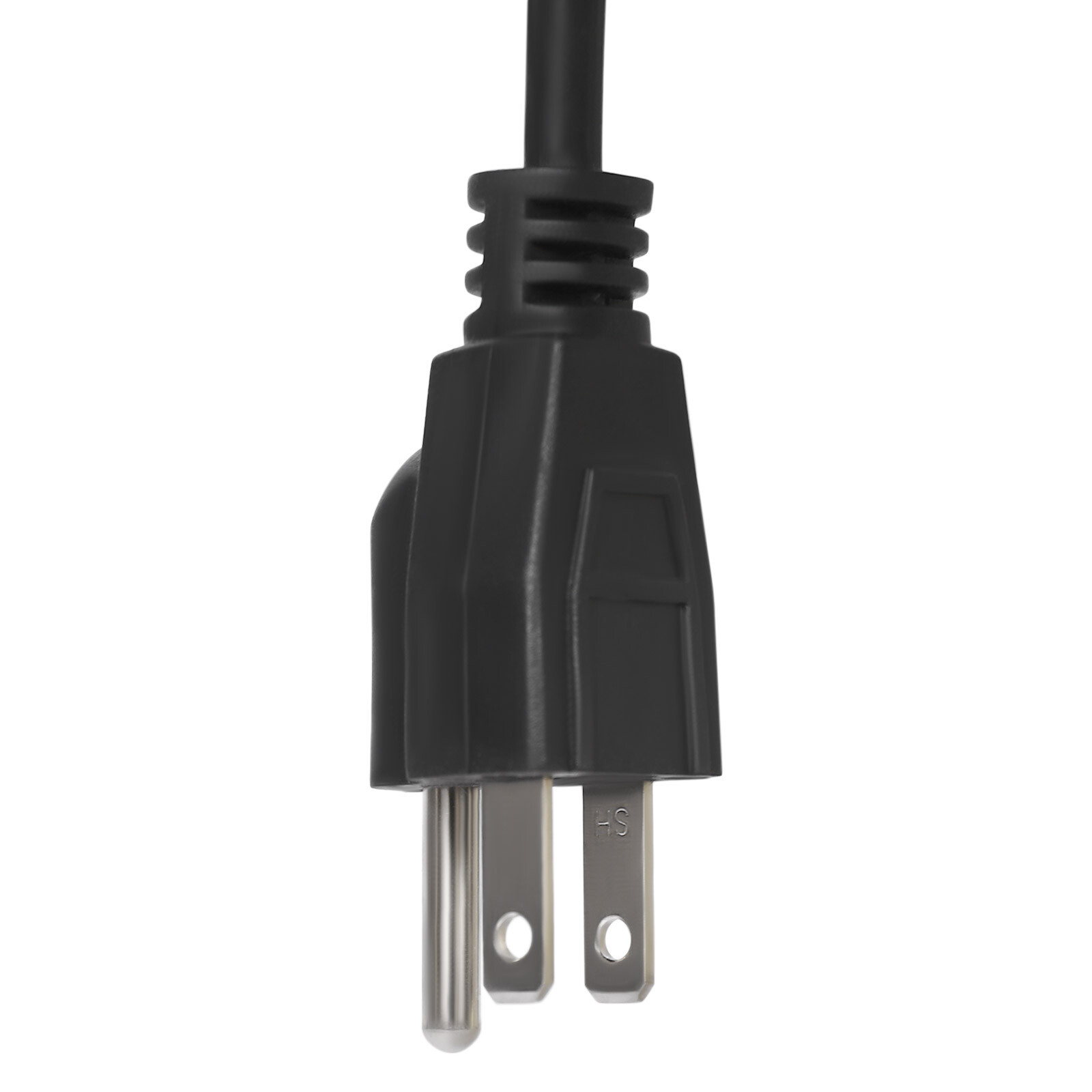 Electric Tomato Strainer Machine Tomato Sauce Jam Maker For Strawberry Blueberry