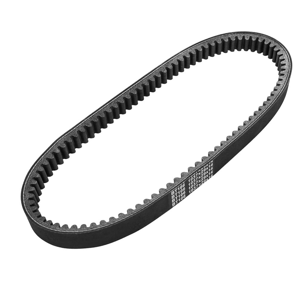 3211069 Drive Belt 3211095 For Polaris Sportsman 500 1998-02 For Magnum 325