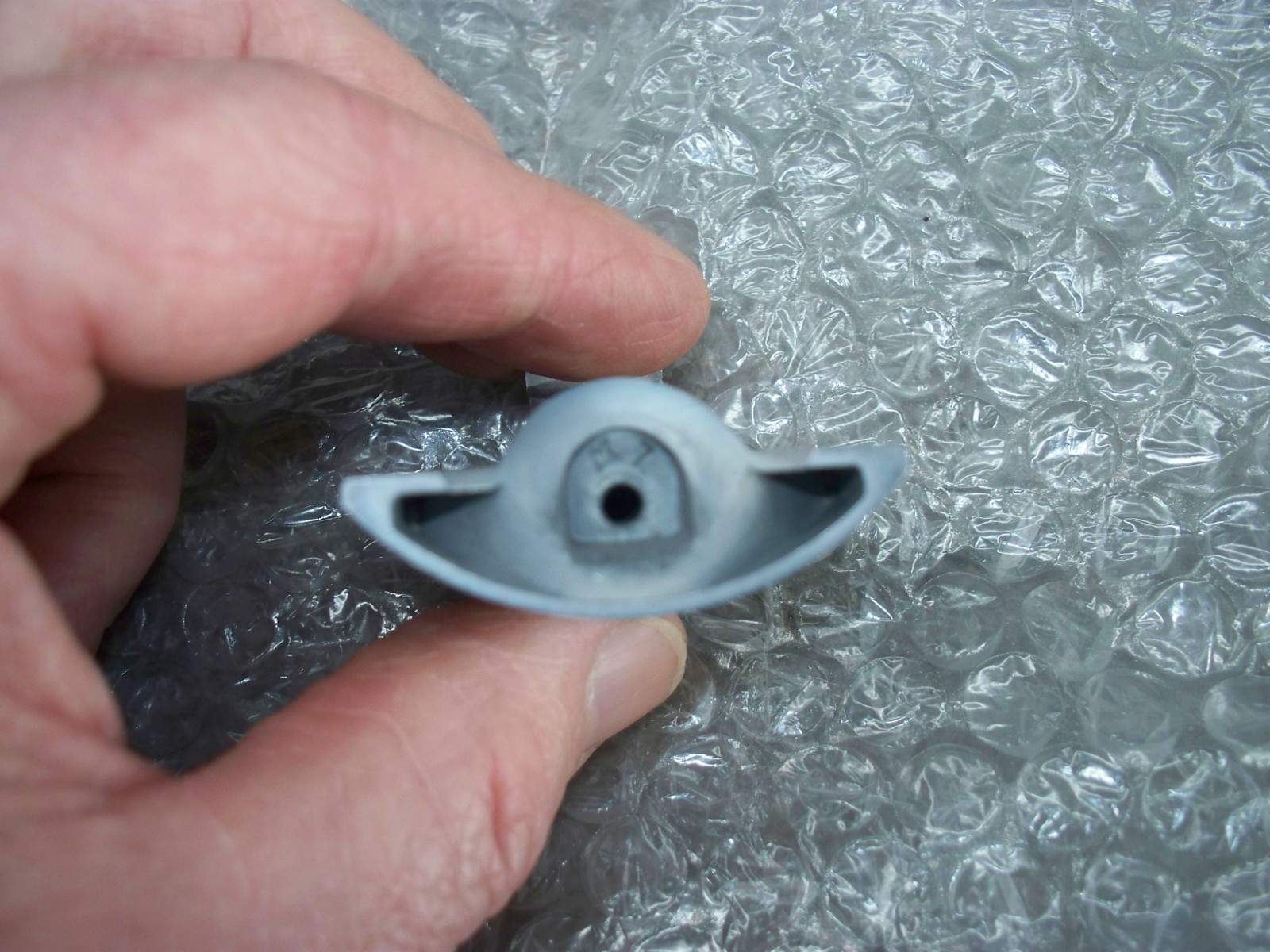 Polaris Snowmobile RMK XC SP SKS Keihin Carb 7.0 Throttle Valve NEW 3050234-F02