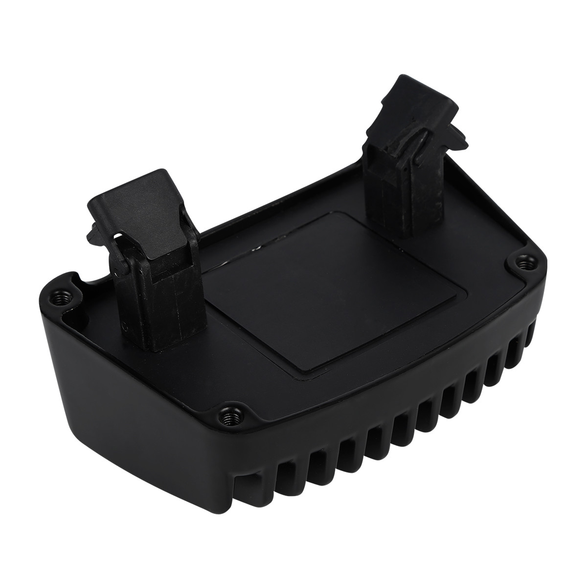 Voltage Regulator Rectifier Fit For Harley Electra Street Road Glide 2017-2023