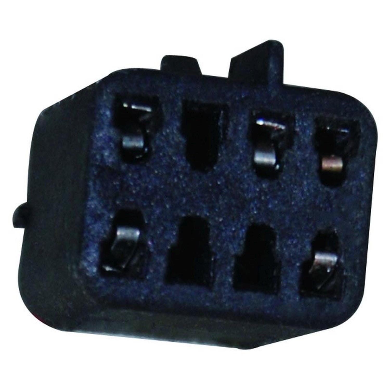 New Windshield Wiper Motor For Jeep Wrangler YJ 1987-95 227137 40-432 56030005