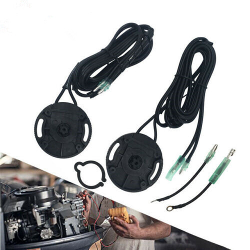 Mercruiser Tilt Trim Sender Limit Switch Kit For Alpha Bravo 805320A03 805320A1