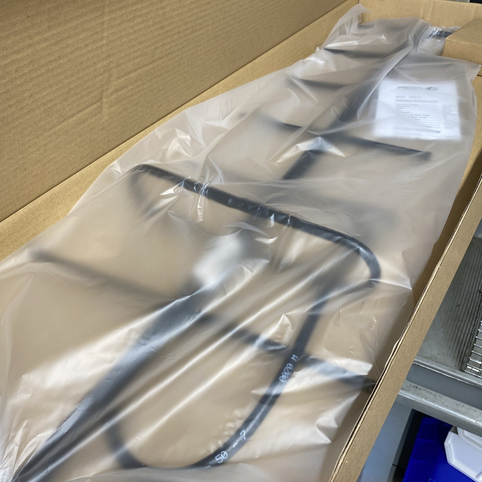 RDA Solutions Yagi Antenna 10 dBi 450-470mhz