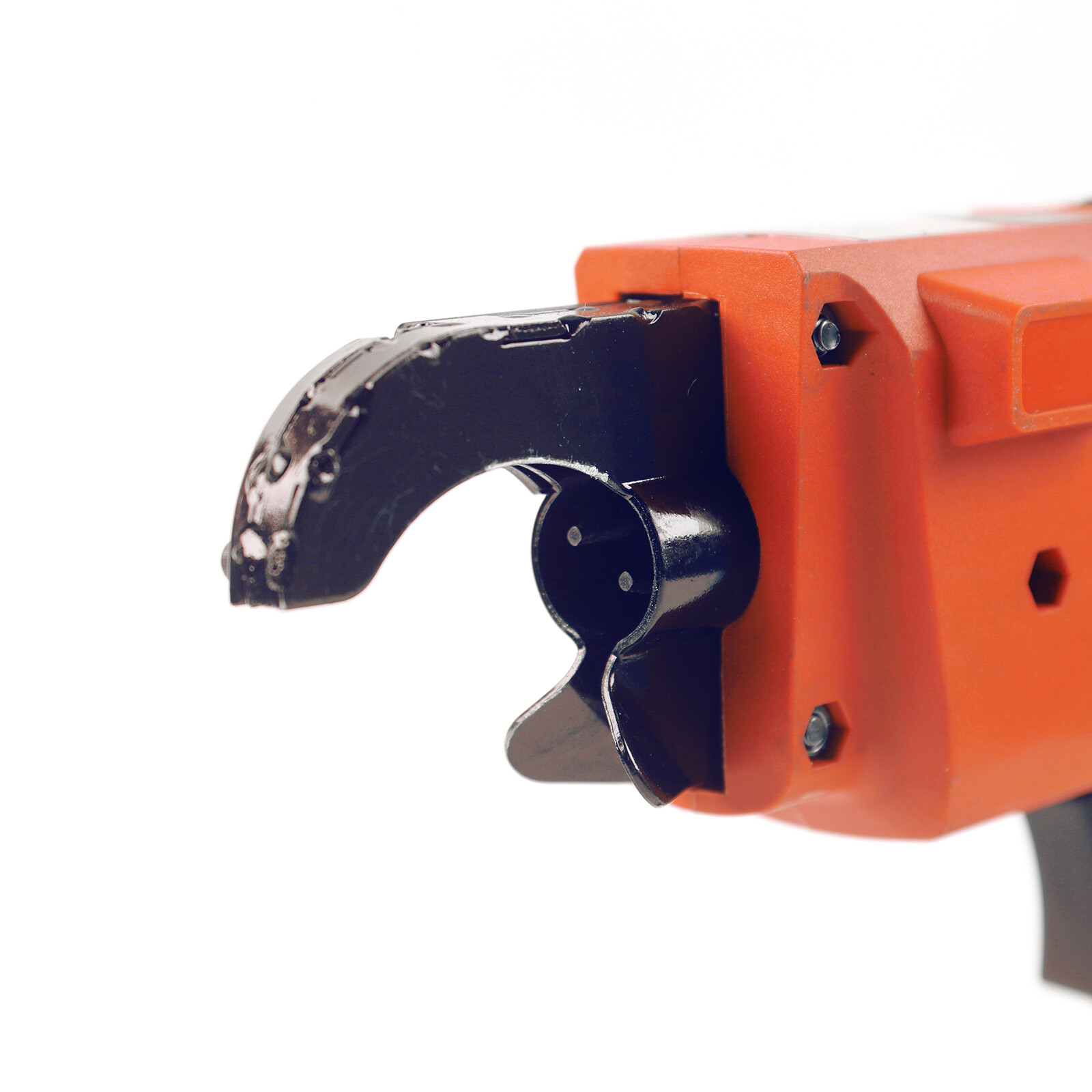 8-34mm Handheld Rebar Tie Gun Tier Machine Automatic Steel Bar Tying Tool & Wire