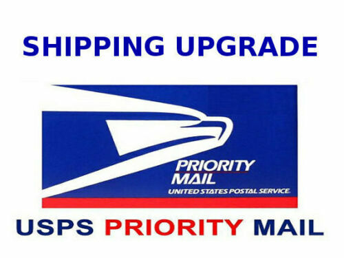 State Prison Next Exit Tin Metal Sign Road Highway Do Not Pick Up Hitchhikers XZ