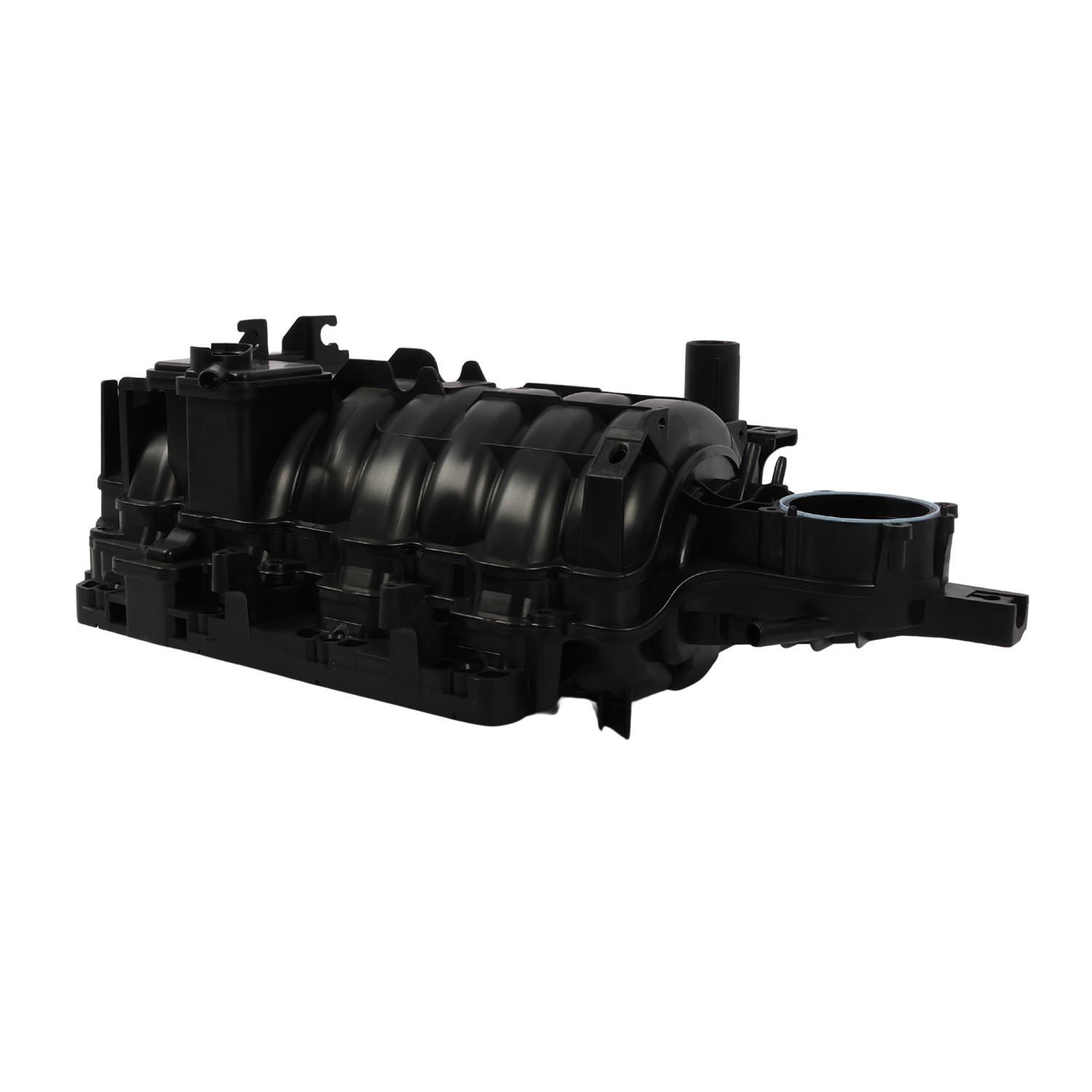 Intake Manifold For 2011-2018 Ram 1500 2500 3500 5.7L HEMI 68194114AC 68048074AC