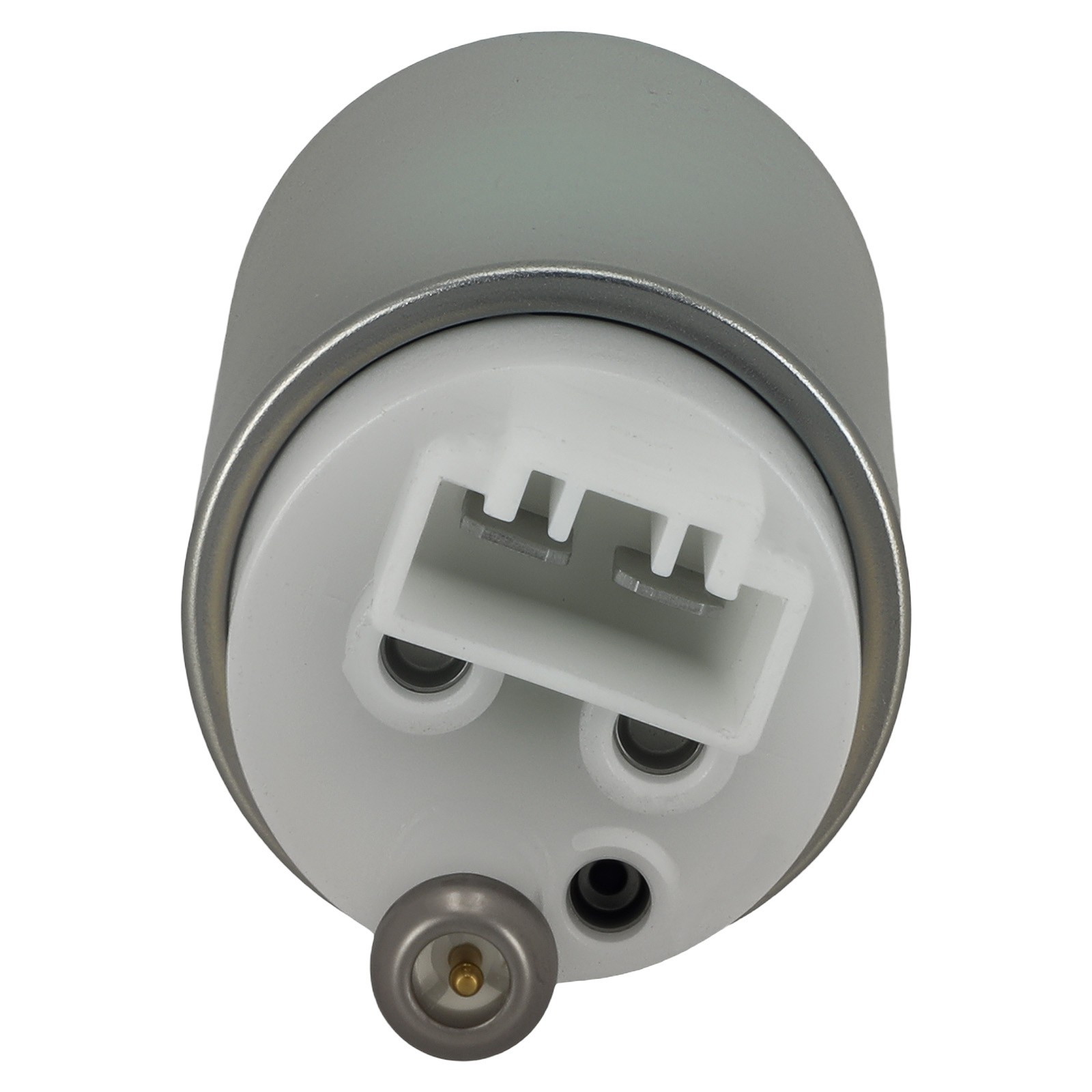 Fuel Pump w/ Regulator for Victory Vegas Kingpin Jackpot Hammer 2003-08 2520284