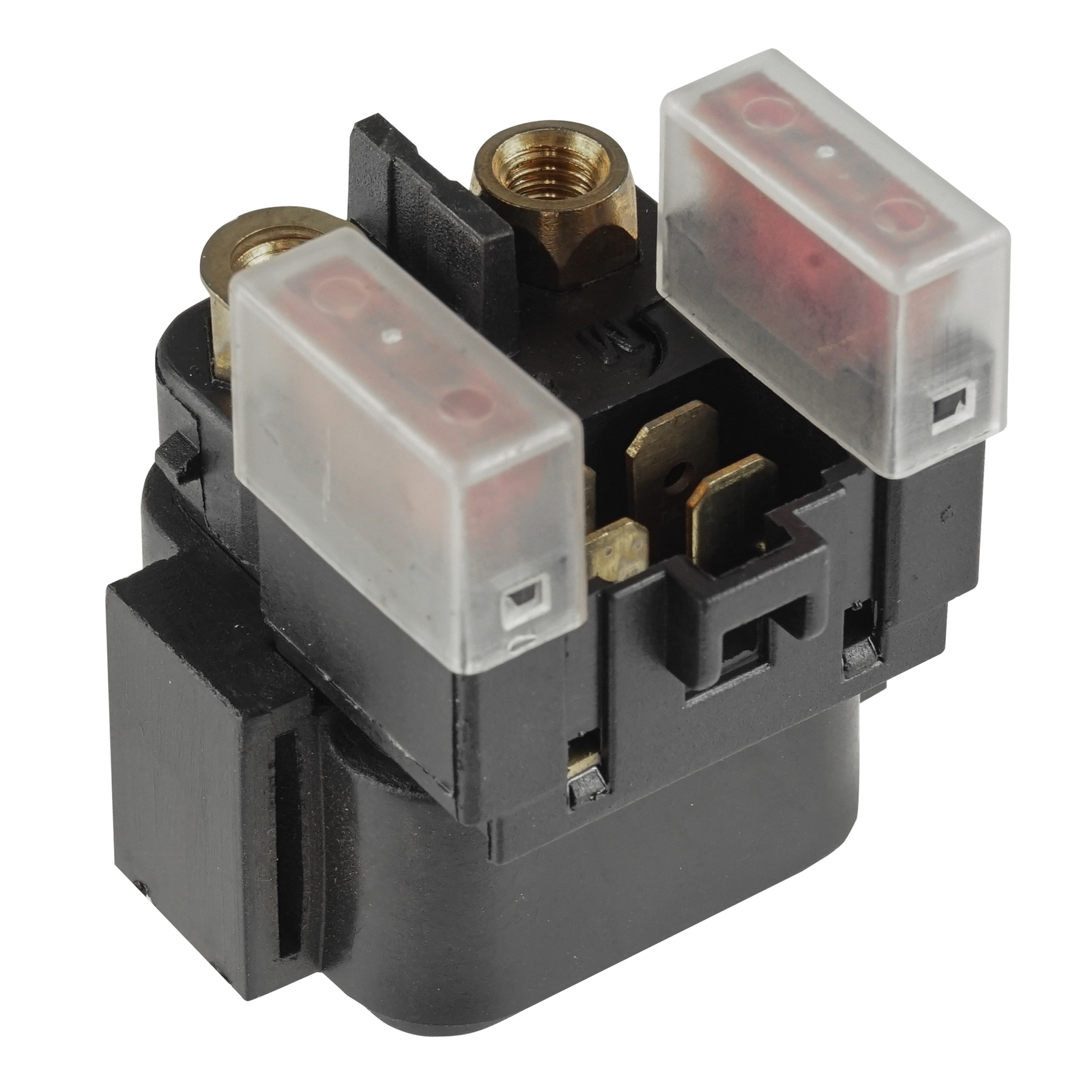 Starter Relay Solenoid for KTM 450 Exc Excg Excr Mxcg Smr Sx Sxf Sxsf 2003-2012