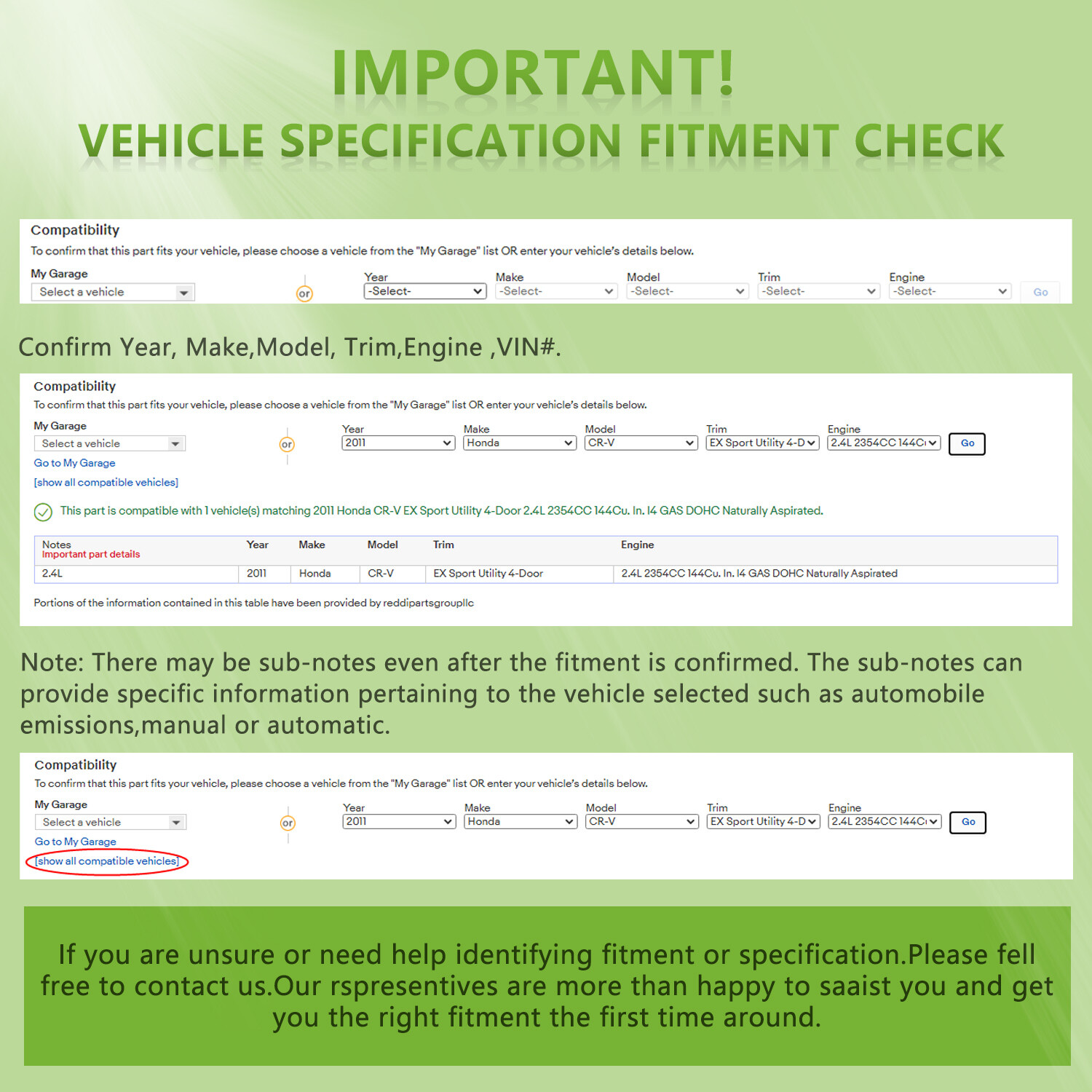 Alternator fits High Output 105Amp 1-Wire 10SI Self-exciting SBC BBC GM ADR0151