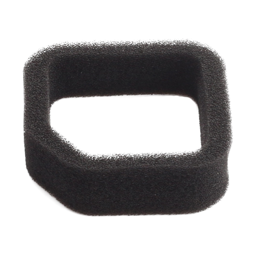 560873001 Air Filter Spark plug Fit Ryobi Homelite Toro Craftsman String Trimmer