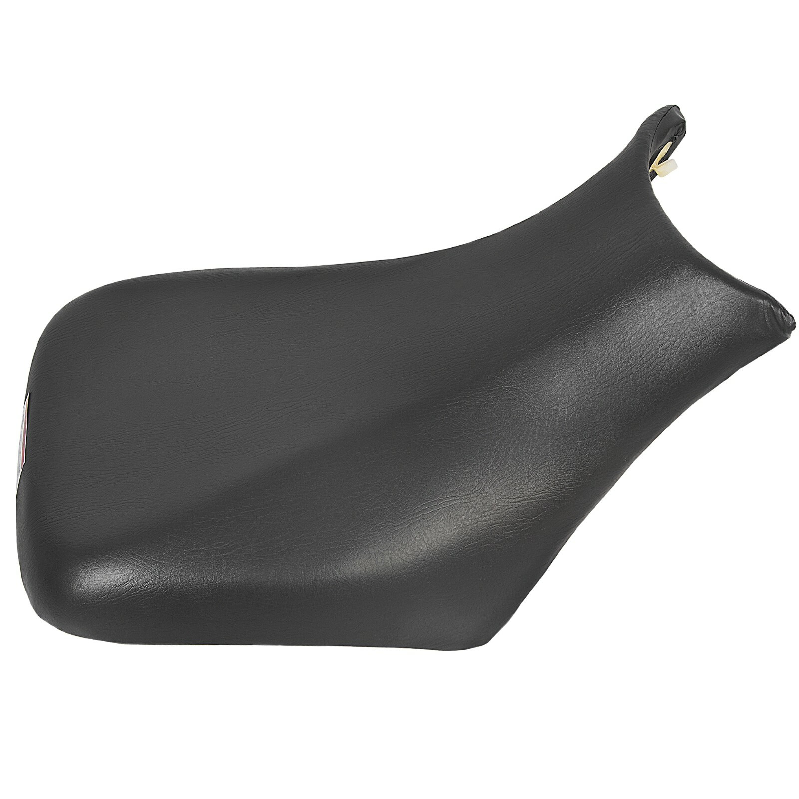 Complete Seat For Honda Foreman 2005-2011 Foreman Rubicon 500 TRX 500 2005-2014