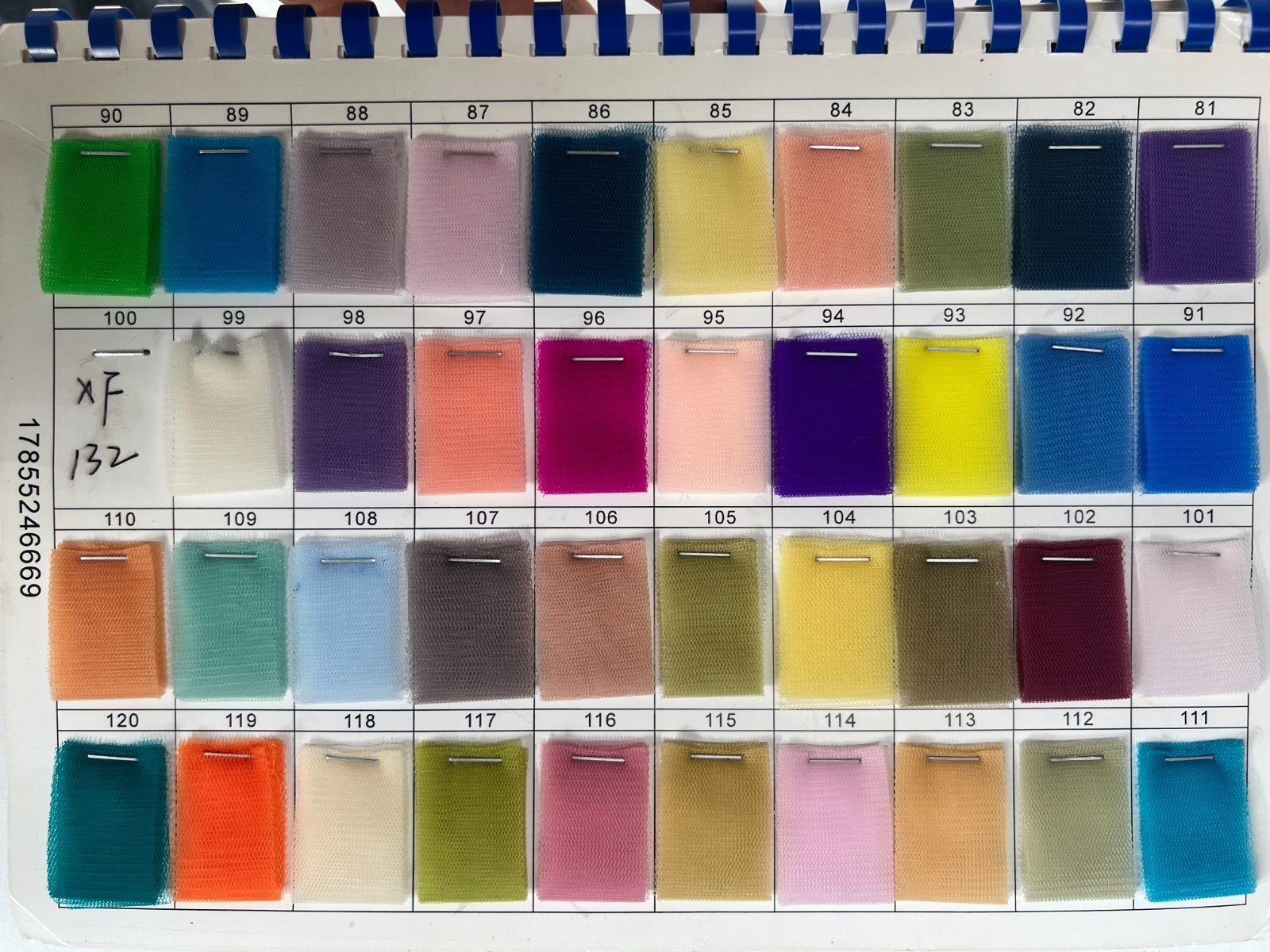 Elegant Mermaid Wedding Dresses With Detachable Train Lace Bridal Gowns