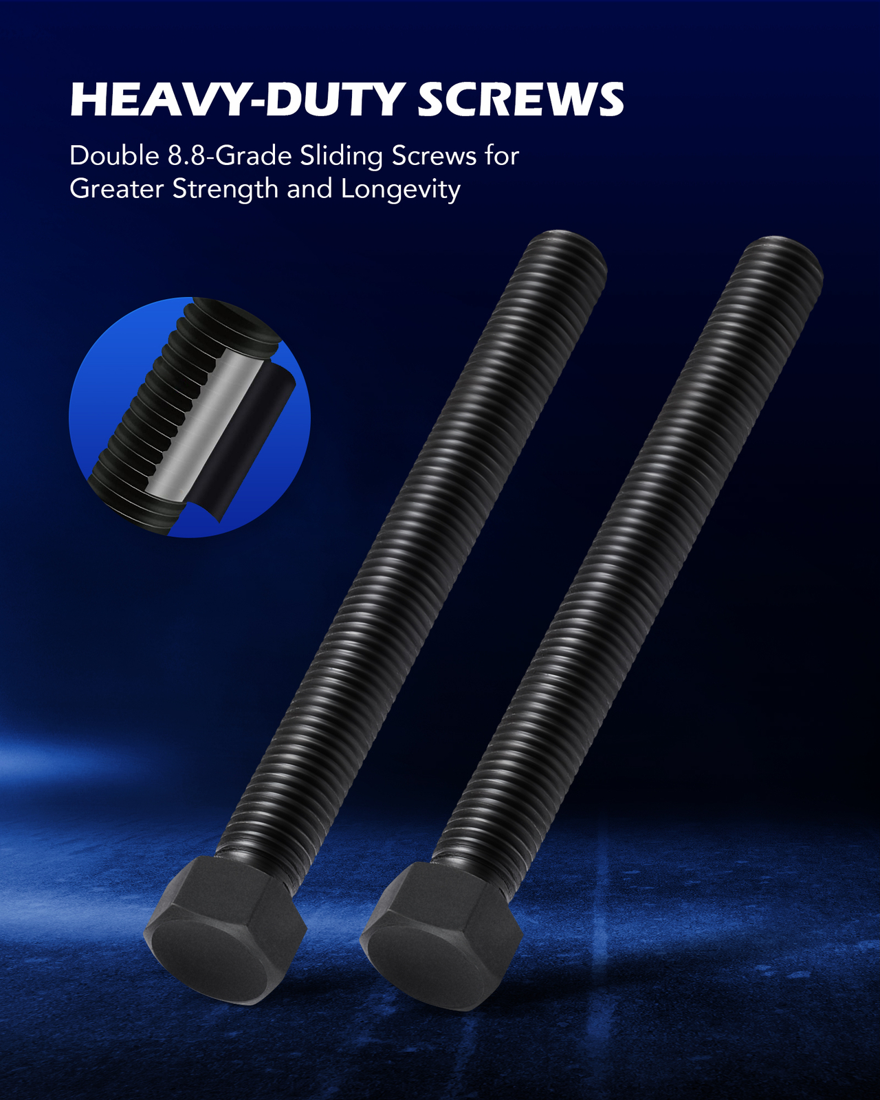 OMT FWD Front Wheel Bearing Press Drive Removal Adapter Puller Pulley Kit 24pcs