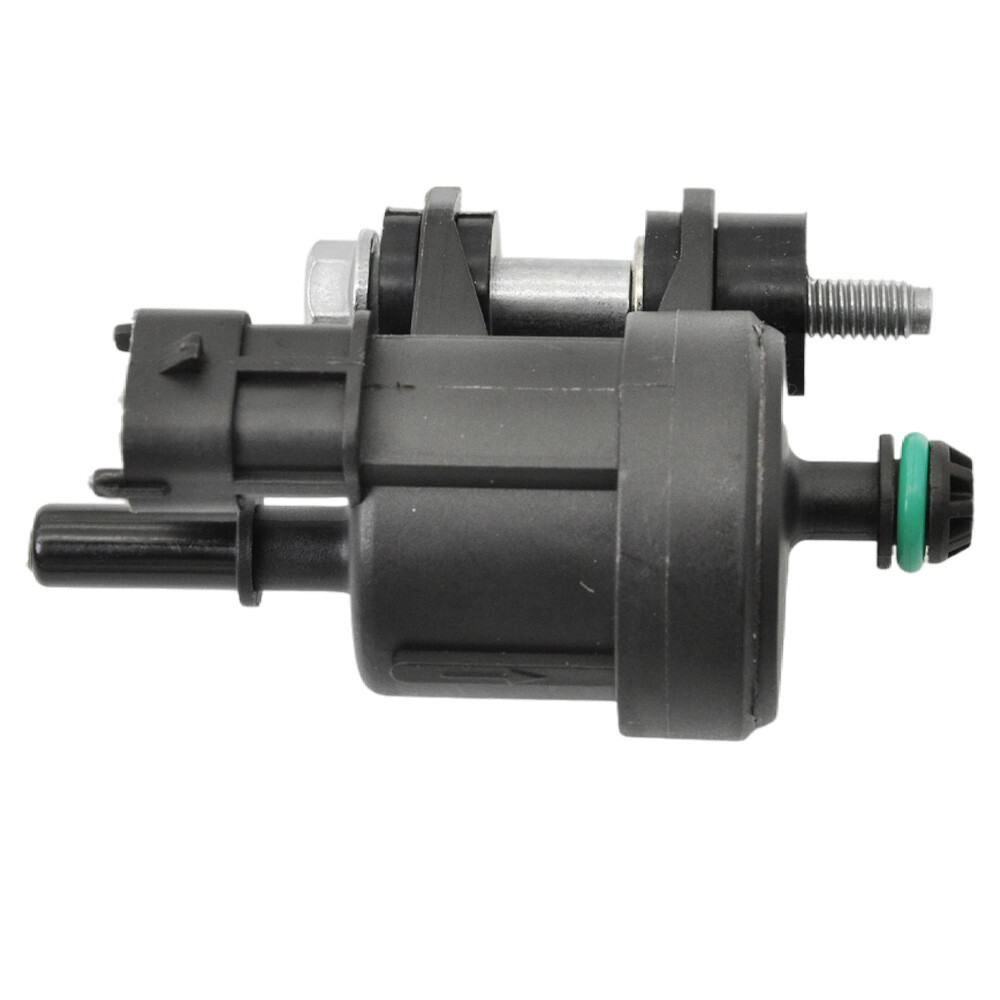 Vapor Canister Purge Valve Solenoid 12610560 For Buick Enclave Cadillac Chevy GM