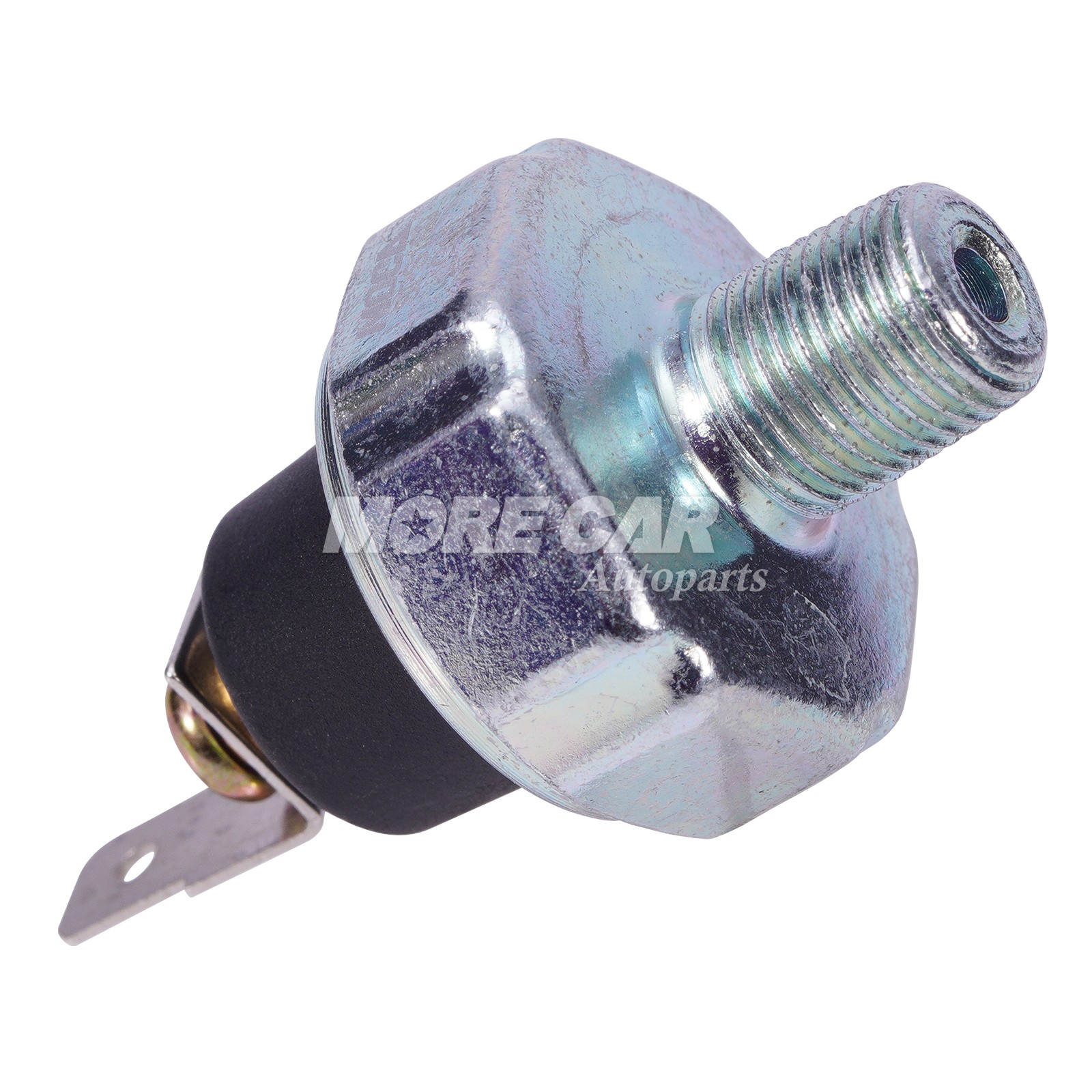 Oil Pressure Sensor for Hyundai Sonata Ford Chevy Dodge Mitsubishi Kia Subaru
