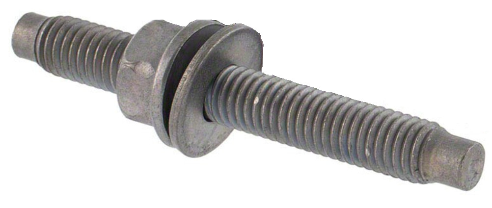 OEM NEW 17-18 Ford F150 3.5 Metal Oil Pan Conversion Kit TSB 20-2306 WITH Pan