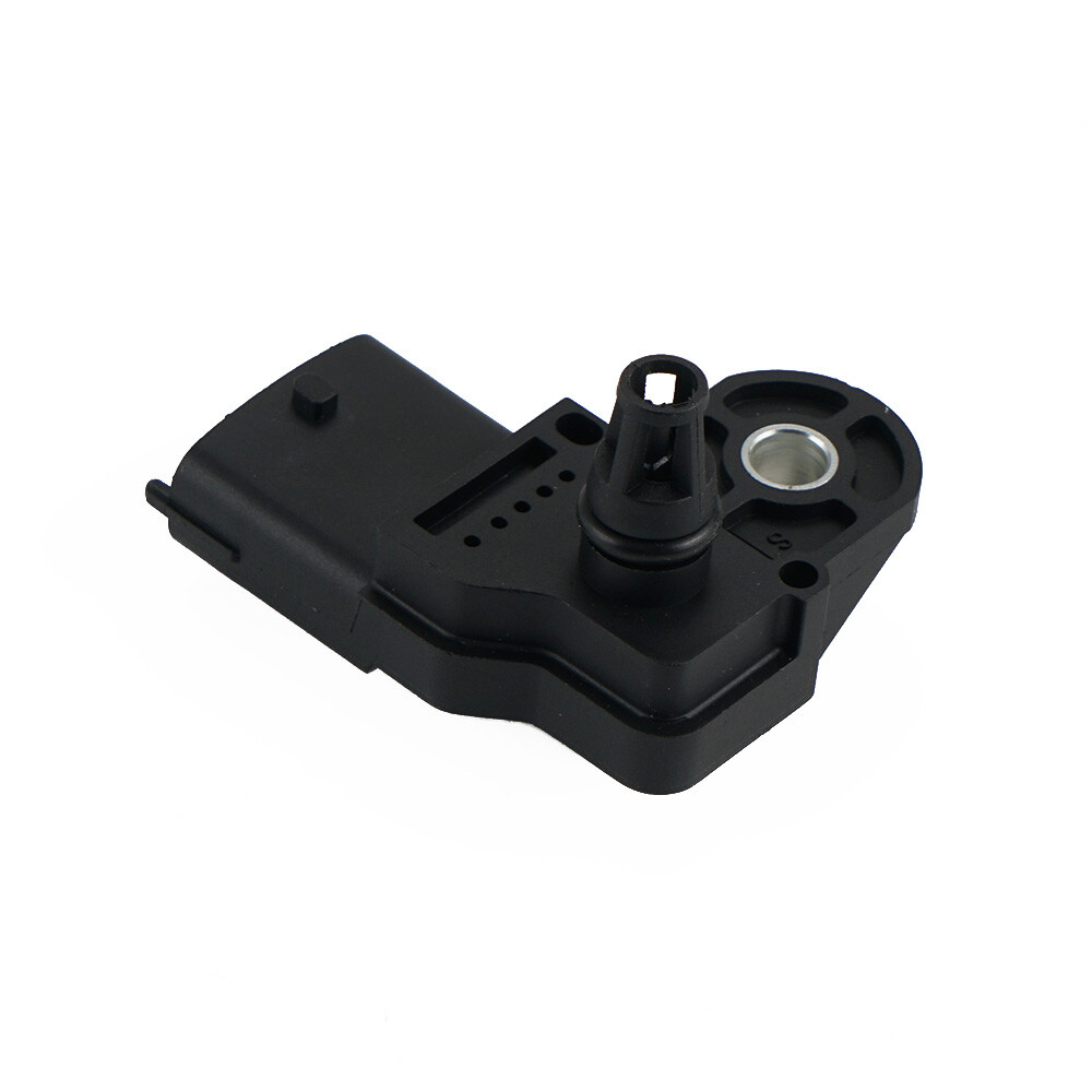 T-Map TMAP Sensor For Polaris RZR XP TURBO 2015-2019 #2411082 #2411528 #2410422
