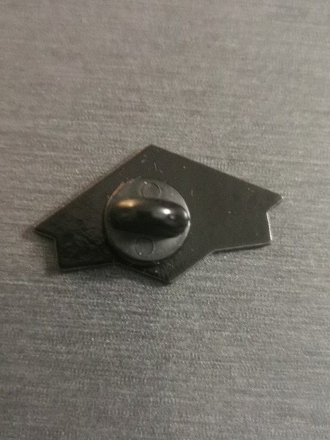 BEASTIE BOYS SABOTAGE pin Badge Patch New High Quality