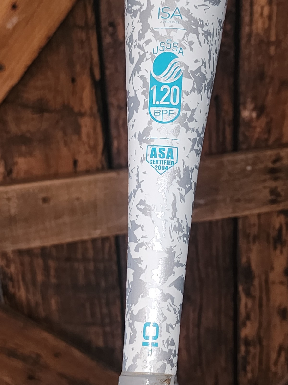 Marucci Fastpitch MFPC710 CATFX Softball Bat -10 31/21 2 1/4" ASA USSSA ISA